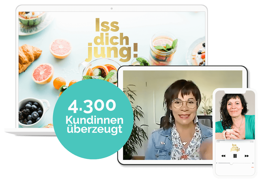 iss-dich-jung-neu