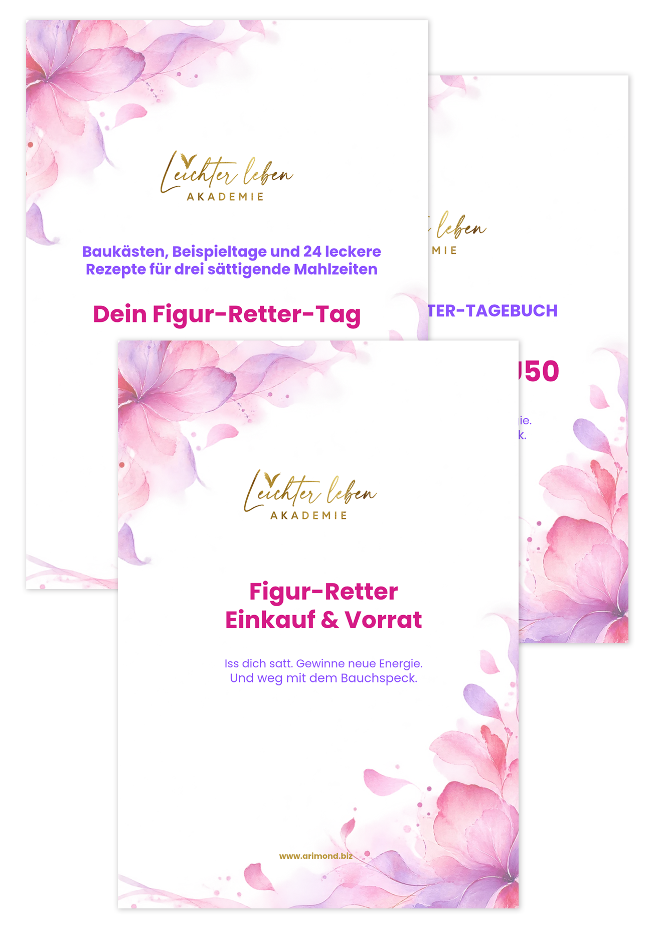 Figur-Retter-Plan-Start